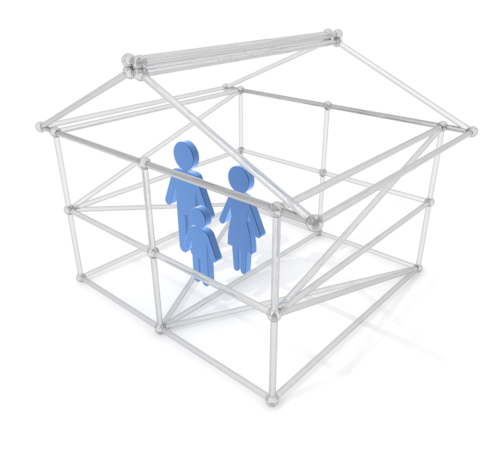 �h�΍Еی������\����I������C���[�W�h/