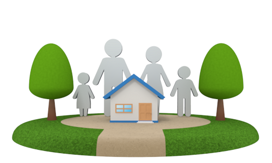 �h���ۃW���p�����{�����̉΍Еی��h/