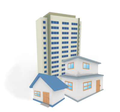 �h�n�k�ی��̌����͉΍Еی���50%�ōō�5000���~�܂Łh/