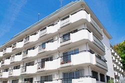 �}���V����M�\���̉΍Еی����ς�