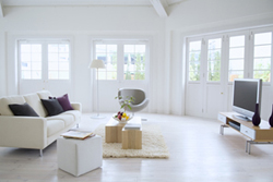 T�\���̉΍Еی����ς�