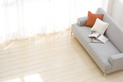 H�\���̉΍Еی����ς�