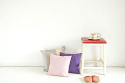 H�\���̉΍Еی����ς�