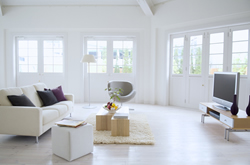 ���ۃW���p�����{�����̉΍Еی��ˌ��ēS���Z��T�\���Z��̕ی����i�ē��ł��B�ی����͐�t���D���s��ی��̖ړI�n�ɂ��Ď��Z���Ă܂��B