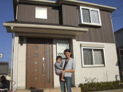 ���ۃW���p�����{�����̉΍Еی��ؑ��Z��̕ی����i�ē��ł��B�ی����͐�t���D���s��ی��̖ړI�n�ɂ��Ď��Z���Ă܂��B